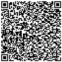 QR Code for bitcoin:bitcoin:bitcoin:bitcoin:bitcoin:bitcoin:bitcoin:bitcoin:bitcoin:bitcoin:bitcoin:bitcoin:bitcoin:bitcoin:bitcoin:bitcoin:bitcoin:bitcoin:bitcoin:bitcoin:bitcoin:bitcoin:bitcoin:bitcoin:bitcoin:litecoin:MNeZF64qJUezNjosBb5HxVLfvGXK9BUxHJ