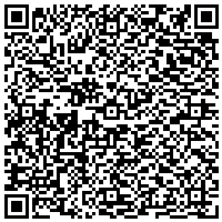QR Code for bitcoin:bitcoin:bitcoin:bitcoin:bitcoin:bitcoin:bitcoin:bitcoin:bitcoin:bitcoin:bitcoin:bitcoin:bitcoin:bitcoin:bitcoin:bitcoin:bitcoin:bitcoin:bitcoin:bitcoin:bitcoin:bitcoin:bitcoin:bitcoin:bitcoin:litecoin:MNeri6CeqVScBUJSvB2M6RWGj13rr8aniC