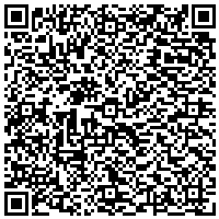 QR Code for bitcoin:bitcoin:bitcoin:bitcoin:bitcoin:bitcoin:bitcoin:bitcoin:bitcoin:bitcoin:bitcoin:bitcoin:bitcoin:bitcoin:bitcoin:bitcoin:bitcoin:bitcoin:bitcoin:bitcoin:bitcoin:bitcoin:bitcoin:bitcoin:bitcoin:litecoin:MNevsyxFSyTWz7yPzrVCWzyhaSfay5w455