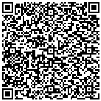 QR Code for bitcoin:bitcoin:bitcoin:bitcoin:bitcoin:bitcoin:bitcoin:bitcoin:bitcoin:bitcoin:bitcoin:bitcoin:bitcoin:bitcoin:bitcoin:bitcoin:bitcoin:bitcoin:bitcoin:bitcoin:bitcoin:bitcoin:bitcoin:bitcoin:bitcoin:litecoin:MNinPCwWcMu8saRCkhAJLPdBvVcMSPjGeZ