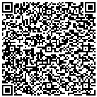 QR Code for bitcoin:bitcoin:bitcoin:bitcoin:bitcoin:bitcoin:bitcoin:bitcoin:bitcoin:bitcoin:bitcoin:bitcoin:bitcoin:bitcoin:bitcoin:bitcoin:bitcoin:bitcoin:bitcoin:bitcoin:bitcoin:bitcoin:bitcoin:bitcoin:bitcoin:litecoin:MNpFbvkhvs71hHZAWecvGTZ3o7tJmUsXaQ
