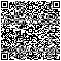 QR Code for bitcoin:bitcoin:bitcoin:bitcoin:bitcoin:bitcoin:bitcoin:bitcoin:bitcoin:bitcoin:bitcoin:bitcoin:bitcoin:bitcoin:bitcoin:bitcoin:bitcoin:bitcoin:bitcoin:bitcoin:bitcoin:bitcoin:bitcoin:bitcoin:bitcoin:litecoin:MNqkRBNd76r5AmHcy85Pyo7WhtZR4GgGbz