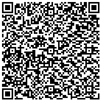 QR Code for bitcoin:bitcoin:bitcoin:bitcoin:bitcoin:bitcoin:bitcoin:bitcoin:bitcoin:bitcoin:bitcoin:bitcoin:bitcoin:bitcoin:bitcoin:bitcoin:bitcoin:bitcoin:bitcoin:bitcoin:bitcoin:bitcoin:bitcoin:bitcoin:bitcoin:litecoin:MNssLTYeRs5uoTYT71GKukbpRGowYB79YA