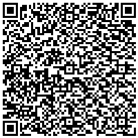 QR Code for bitcoin:bitcoin:bitcoin:bitcoin:bitcoin:bitcoin:bitcoin:bitcoin:bitcoin:bitcoin:bitcoin:bitcoin:bitcoin:bitcoin:bitcoin:bitcoin:bitcoin:bitcoin:bitcoin:bitcoin:bitcoin:bitcoin:bitcoin:bitcoin:bitcoin:litecoin:MNvEt95sn2YLZffRaAd9eMMSAtikWeRJsU