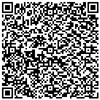QR Code for bitcoin:bitcoin:bitcoin:bitcoin:bitcoin:bitcoin:bitcoin:bitcoin:bitcoin:bitcoin:bitcoin:bitcoin:bitcoin:bitcoin:bitcoin:bitcoin:bitcoin:bitcoin:bitcoin:bitcoin:bitcoin:bitcoin:bitcoin:bitcoin:bitcoin:litecoin:MNydTWb86oAZJjsE3JsCyVC3ELz9MkUHTB