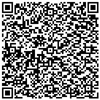 QR Code for bitcoin:bitcoin:bitcoin:bitcoin:bitcoin:bitcoin:bitcoin:bitcoin:bitcoin:bitcoin:bitcoin:bitcoin:bitcoin:bitcoin:bitcoin:bitcoin:bitcoin:bitcoin:bitcoin:bitcoin:bitcoin:bitcoin:bitcoin:bitcoin:bitcoin:litecoin:MNzeGENsTWo7tBHmDc4TzD9S2TobU2ebCZ