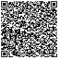 QR Code for bitcoin:bitcoin:bitcoin:bitcoin:bitcoin:bitcoin:bitcoin:bitcoin:bitcoin:bitcoin:bitcoin:bitcoin:bitcoin:bitcoin:bitcoin:bitcoin:bitcoin:bitcoin:bitcoin:bitcoin:bitcoin:bitcoin:bitcoin:bitcoin:bitcoin:litecoin:MP14YYzSMP6bpiBGP5nxCFa3a4oJ55aRhK