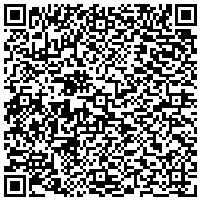 QR Code for bitcoin:bitcoin:bitcoin:bitcoin:bitcoin:bitcoin:bitcoin:bitcoin:bitcoin:bitcoin:bitcoin:bitcoin:bitcoin:bitcoin:bitcoin:bitcoin:bitcoin:bitcoin:bitcoin:bitcoin:bitcoin:bitcoin:bitcoin:bitcoin:bitcoin:litecoin:MP33AZkAH8GR7u2128QuLxNgbc2bPyLENc