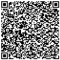 QR Code for bitcoin:bitcoin:bitcoin:bitcoin:bitcoin:bitcoin:bitcoin:bitcoin:bitcoin:bitcoin:bitcoin:bitcoin:bitcoin:bitcoin:bitcoin:bitcoin:bitcoin:bitcoin:bitcoin:bitcoin:bitcoin:bitcoin:bitcoin:bitcoin:bitcoin:litecoin:MP6QeFDaRuR8ewspRGimwvPosnbGTDtRi3