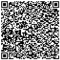 QR Code for bitcoin:bitcoin:bitcoin:bitcoin:bitcoin:bitcoin:bitcoin:bitcoin:bitcoin:bitcoin:bitcoin:bitcoin:bitcoin:bitcoin:bitcoin:bitcoin:bitcoin:bitcoin:bitcoin:bitcoin:bitcoin:bitcoin:bitcoin:bitcoin:bitcoin:litecoin:MP6iFpPdZ1g26FS7FDDzuixELfFfwkkU6e