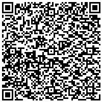 QR Code for bitcoin:bitcoin:bitcoin:bitcoin:bitcoin:bitcoin:bitcoin:bitcoin:bitcoin:bitcoin:bitcoin:bitcoin:bitcoin:bitcoin:bitcoin:bitcoin:bitcoin:bitcoin:bitcoin:bitcoin:bitcoin:bitcoin:bitcoin:bitcoin:bitcoin:litecoin:MP79fKRR35zk2ViLPdKYVSt4AjQu2DRaZr
