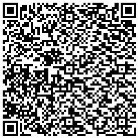 QR Code for bitcoin:bitcoin:bitcoin:bitcoin:bitcoin:bitcoin:bitcoin:bitcoin:bitcoin:bitcoin:bitcoin:bitcoin:bitcoin:bitcoin:bitcoin:bitcoin:bitcoin:bitcoin:bitcoin:bitcoin:bitcoin:bitcoin:bitcoin:bitcoin:bitcoin:litecoin:MP8AqF4PyiN7CBGGkegWCudUnS7DcVvgnk