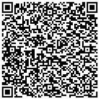 QR Code for bitcoin:bitcoin:bitcoin:bitcoin:bitcoin:bitcoin:bitcoin:bitcoin:bitcoin:bitcoin:bitcoin:bitcoin:bitcoin:bitcoin:bitcoin:bitcoin:bitcoin:bitcoin:bitcoin:bitcoin:bitcoin:bitcoin:bitcoin:bitcoin:bitcoin:litecoin:MP9tXSVkEdL353XG2u9HPFuUdsbdMFw4ec