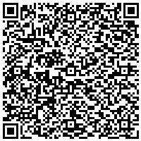 QR Code for bitcoin:bitcoin:bitcoin:bitcoin:bitcoin:bitcoin:bitcoin:bitcoin:bitcoin:bitcoin:bitcoin:bitcoin:bitcoin:bitcoin:bitcoin:bitcoin:bitcoin:bitcoin:bitcoin:bitcoin:bitcoin:bitcoin:bitcoin:bitcoin:bitcoin:litecoin:MPBCZGGH6PDycSWKTcpDwLPmBz2sdiqDBC