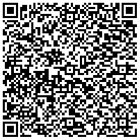 QR Code for bitcoin:bitcoin:bitcoin:bitcoin:bitcoin:bitcoin:bitcoin:bitcoin:bitcoin:bitcoin:bitcoin:bitcoin:bitcoin:bitcoin:bitcoin:bitcoin:bitcoin:bitcoin:bitcoin:bitcoin:bitcoin:bitcoin:bitcoin:bitcoin:bitcoin:litecoin:MPCKLPaDRz2ZJenAcMxyfYYDPsH1Hi42X7