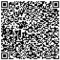 QR Code for bitcoin:bitcoin:bitcoin:bitcoin:bitcoin:bitcoin:bitcoin:bitcoin:bitcoin:bitcoin:bitcoin:bitcoin:bitcoin:bitcoin:bitcoin:bitcoin:bitcoin:bitcoin:bitcoin:bitcoin:bitcoin:bitcoin:bitcoin:bitcoin:bitcoin:litecoin:MPDWUfEWmquDeLiVFSDaeeb5q29o7Esax7