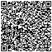QR Code for bitcoin:bitcoin:bitcoin:bitcoin:bitcoin:bitcoin:bitcoin:bitcoin:bitcoin:bitcoin:bitcoin:bitcoin:bitcoin:bitcoin:bitcoin:bitcoin:bitcoin:bitcoin:bitcoin:bitcoin:bitcoin:bitcoin:bitcoin:bitcoin:bitcoin:litecoin:MPFJC3epdCebBBFjCN68GLTJeoiP9CMEpu