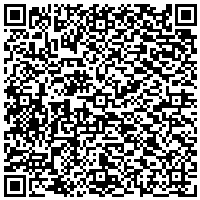 QR Code for bitcoin:bitcoin:bitcoin:bitcoin:bitcoin:bitcoin:bitcoin:bitcoin:bitcoin:bitcoin:bitcoin:bitcoin:bitcoin:bitcoin:bitcoin:bitcoin:bitcoin:bitcoin:bitcoin:bitcoin:bitcoin:bitcoin:bitcoin:bitcoin:bitcoin:litecoin:MPHXHkiYJAzmLN99Wd99oP9YrpSc6GtomH