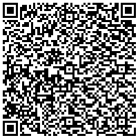 QR Code for bitcoin:bitcoin:bitcoin:bitcoin:bitcoin:bitcoin:bitcoin:bitcoin:bitcoin:bitcoin:bitcoin:bitcoin:bitcoin:bitcoin:bitcoin:bitcoin:bitcoin:bitcoin:bitcoin:bitcoin:bitcoin:bitcoin:bitcoin:bitcoin:bitcoin:litecoin:MPJM3Tsi2R5vWfnWDwfKpfApBEM9Ph96St