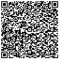 QR Code for bitcoin:bitcoin:bitcoin:bitcoin:bitcoin:bitcoin:bitcoin:bitcoin:bitcoin:bitcoin:bitcoin:bitcoin:bitcoin:bitcoin:bitcoin:bitcoin:bitcoin:bitcoin:bitcoin:bitcoin:bitcoin:bitcoin:bitcoin:bitcoin:bitcoin:litecoin:MPJPUY5RF9SNtBdzfKmL7dkVzRefbSS3yj