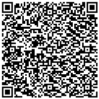 QR Code for bitcoin:bitcoin:bitcoin:bitcoin:bitcoin:bitcoin:bitcoin:bitcoin:bitcoin:bitcoin:bitcoin:bitcoin:bitcoin:bitcoin:bitcoin:bitcoin:bitcoin:bitcoin:bitcoin:bitcoin:bitcoin:bitcoin:bitcoin:bitcoin:bitcoin:litecoin:MPMRWdeaFzknmofNLSRLybSyf4mcb44zmt