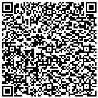 QR Code for bitcoin:bitcoin:bitcoin:bitcoin:bitcoin:bitcoin:bitcoin:bitcoin:bitcoin:bitcoin:bitcoin:bitcoin:bitcoin:bitcoin:bitcoin:bitcoin:bitcoin:bitcoin:bitcoin:bitcoin:bitcoin:bitcoin:bitcoin:bitcoin:bitcoin:litecoin:MPMf549Nov3dAS1fbYo458bs7rPBvZFKQe