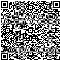 QR Code for bitcoin:bitcoin:bitcoin:bitcoin:bitcoin:bitcoin:bitcoin:bitcoin:bitcoin:bitcoin:bitcoin:bitcoin:bitcoin:bitcoin:bitcoin:bitcoin:bitcoin:bitcoin:bitcoin:bitcoin:bitcoin:bitcoin:bitcoin:bitcoin:bitcoin:litecoin:MPQLQJSabqUQFf796auBfBf9gZ2HT773bo