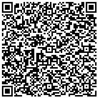 QR Code for bitcoin:bitcoin:bitcoin:bitcoin:bitcoin:bitcoin:bitcoin:bitcoin:bitcoin:bitcoin:bitcoin:bitcoin:bitcoin:bitcoin:bitcoin:bitcoin:bitcoin:bitcoin:bitcoin:bitcoin:bitcoin:bitcoin:bitcoin:bitcoin:bitcoin:litecoin:MPQvTuCoQLP2iQZALLDCB8svoxPygaPERU