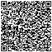 QR Code for bitcoin:bitcoin:bitcoin:bitcoin:bitcoin:bitcoin:bitcoin:bitcoin:bitcoin:bitcoin:bitcoin:bitcoin:bitcoin:bitcoin:bitcoin:bitcoin:bitcoin:bitcoin:bitcoin:bitcoin:bitcoin:bitcoin:bitcoin:bitcoin:bitcoin:litecoin:MPSJSDfm2KZfWyyfZVhitkYzf3vrJr2EaK