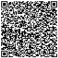 QR Code for bitcoin:bitcoin:bitcoin:bitcoin:bitcoin:bitcoin:bitcoin:bitcoin:bitcoin:bitcoin:bitcoin:bitcoin:bitcoin:bitcoin:bitcoin:bitcoin:bitcoin:bitcoin:bitcoin:bitcoin:bitcoin:bitcoin:bitcoin:bitcoin:bitcoin:litecoin:MPUnsLUTFo9DdB9PB8JfMh2joEAMC5ribR