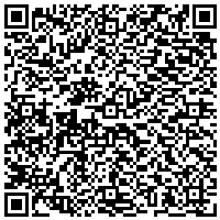 QR Code for bitcoin:bitcoin:bitcoin:bitcoin:bitcoin:bitcoin:bitcoin:bitcoin:bitcoin:bitcoin:bitcoin:bitcoin:bitcoin:bitcoin:bitcoin:bitcoin:bitcoin:bitcoin:bitcoin:bitcoin:bitcoin:bitcoin:bitcoin:bitcoin:bitcoin:litecoin:MPVchiVUiVoqZLPtxDungXZdmzerJMQrx2