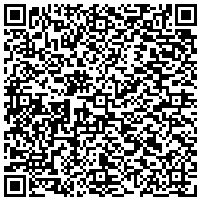 QR Code for bitcoin:bitcoin:bitcoin:bitcoin:bitcoin:bitcoin:bitcoin:bitcoin:bitcoin:bitcoin:bitcoin:bitcoin:bitcoin:bitcoin:bitcoin:bitcoin:bitcoin:bitcoin:bitcoin:bitcoin:bitcoin:bitcoin:bitcoin:bitcoin:bitcoin:litecoin:MPWMqPHTqiJHadNquuC5XbhnjoJKCfxRbx