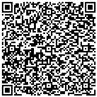QR Code for bitcoin:bitcoin:bitcoin:bitcoin:bitcoin:bitcoin:bitcoin:bitcoin:bitcoin:bitcoin:bitcoin:bitcoin:bitcoin:bitcoin:bitcoin:bitcoin:bitcoin:bitcoin:bitcoin:bitcoin:bitcoin:bitcoin:bitcoin:bitcoin:bitcoin:litecoin:MPXUYpH4ny7rxTSLJ9ARUTEBp9wLLGXbQu