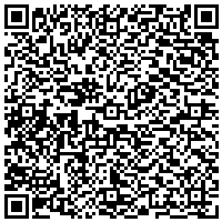 QR Code for bitcoin:bitcoin:bitcoin:bitcoin:bitcoin:bitcoin:bitcoin:bitcoin:bitcoin:bitcoin:bitcoin:bitcoin:bitcoin:bitcoin:bitcoin:bitcoin:bitcoin:bitcoin:bitcoin:bitcoin:bitcoin:bitcoin:bitcoin:bitcoin:bitcoin:litecoin:MPaAAikP6yCsH9NeXxV5mmVsLfhPy5pHoP