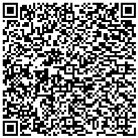 QR Code for bitcoin:bitcoin:bitcoin:bitcoin:bitcoin:bitcoin:bitcoin:bitcoin:bitcoin:bitcoin:bitcoin:bitcoin:bitcoin:bitcoin:bitcoin:bitcoin:bitcoin:bitcoin:bitcoin:bitcoin:bitcoin:bitcoin:bitcoin:bitcoin:bitcoin:litecoin:MPbs8zucxs6PR88dHuJiDdutfCuX22huSP