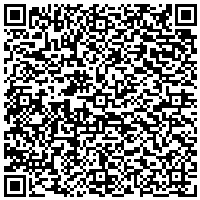 QR Code for bitcoin:bitcoin:bitcoin:bitcoin:bitcoin:bitcoin:bitcoin:bitcoin:bitcoin:bitcoin:bitcoin:bitcoin:bitcoin:bitcoin:bitcoin:bitcoin:bitcoin:bitcoin:bitcoin:bitcoin:bitcoin:bitcoin:bitcoin:bitcoin:bitcoin:litecoin:MPbvZPdPSUUFoJsNjPCpj9ec6UVMdjTqmT