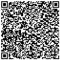 QR Code for bitcoin:bitcoin:bitcoin:bitcoin:bitcoin:bitcoin:bitcoin:bitcoin:bitcoin:bitcoin:bitcoin:bitcoin:bitcoin:bitcoin:bitcoin:bitcoin:bitcoin:bitcoin:bitcoin:bitcoin:bitcoin:bitcoin:bitcoin:bitcoin:bitcoin:litecoin:MPc4e2cdXZoPBiTTrjydHDUw9rf1zKu2PH
