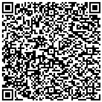 QR Code for bitcoin:bitcoin:bitcoin:bitcoin:bitcoin:bitcoin:bitcoin:bitcoin:bitcoin:bitcoin:bitcoin:bitcoin:bitcoin:bitcoin:bitcoin:bitcoin:bitcoin:bitcoin:bitcoin:bitcoin:bitcoin:bitcoin:bitcoin:bitcoin:bitcoin:litecoin:MPehMeBfMdgFQMRDCLoAFFo7EaBAWdmWvK