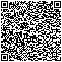 QR Code for bitcoin:bitcoin:bitcoin:bitcoin:bitcoin:bitcoin:bitcoin:bitcoin:bitcoin:bitcoin:bitcoin:bitcoin:bitcoin:bitcoin:bitcoin:bitcoin:bitcoin:bitcoin:bitcoin:bitcoin:bitcoin:bitcoin:bitcoin:bitcoin:bitcoin:litecoin:MPhdVJ9VBdES7QffFyEvyjzsofUatCefWe