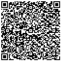 QR Code for bitcoin:bitcoin:bitcoin:bitcoin:bitcoin:bitcoin:bitcoin:bitcoin:bitcoin:bitcoin:bitcoin:bitcoin:bitcoin:bitcoin:bitcoin:bitcoin:bitcoin:bitcoin:bitcoin:bitcoin:bitcoin:bitcoin:bitcoin:bitcoin:bitcoin:litecoin:MPhorvPyMB5VVk5XmoJAjrQuuVjMbKcwBb