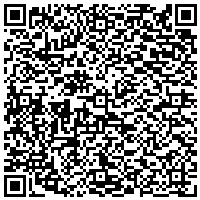 QR Code for bitcoin:bitcoin:bitcoin:bitcoin:bitcoin:bitcoin:bitcoin:bitcoin:bitcoin:bitcoin:bitcoin:bitcoin:bitcoin:bitcoin:bitcoin:bitcoin:bitcoin:bitcoin:bitcoin:bitcoin:bitcoin:bitcoin:bitcoin:bitcoin:bitcoin:litecoin:MPhrVBbtYMPvbYFNb8iZ1feeFtFepyzFsa