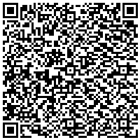 QR Code for bitcoin:bitcoin:bitcoin:bitcoin:bitcoin:bitcoin:bitcoin:bitcoin:bitcoin:bitcoin:bitcoin:bitcoin:bitcoin:bitcoin:bitcoin:bitcoin:bitcoin:bitcoin:bitcoin:bitcoin:bitcoin:bitcoin:bitcoin:bitcoin:bitcoin:litecoin:MPjbdFHHNZgfmLgfar4bbKtVH3uSfNeQES