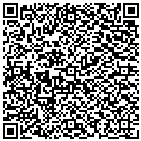 QR Code for bitcoin:bitcoin:bitcoin:bitcoin:bitcoin:bitcoin:bitcoin:bitcoin:bitcoin:bitcoin:bitcoin:bitcoin:bitcoin:bitcoin:bitcoin:bitcoin:bitcoin:bitcoin:bitcoin:bitcoin:bitcoin:bitcoin:bitcoin:bitcoin:bitcoin:litecoin:MPnNKy99sDhtFih9PMo7vuRQpM6AmhHoDw