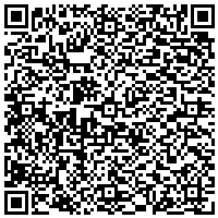 QR Code for bitcoin:bitcoin:bitcoin:bitcoin:bitcoin:bitcoin:bitcoin:bitcoin:bitcoin:bitcoin:bitcoin:bitcoin:bitcoin:bitcoin:bitcoin:bitcoin:bitcoin:bitcoin:bitcoin:bitcoin:bitcoin:bitcoin:bitcoin:bitcoin:bitcoin:litecoin:MPoAYEmonT4NTC2Cnip66fVJD9DAwfeVL2