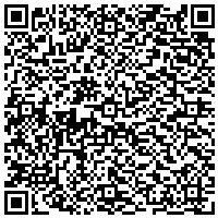 QR Code for bitcoin:bitcoin:bitcoin:bitcoin:bitcoin:bitcoin:bitcoin:bitcoin:bitcoin:bitcoin:bitcoin:bitcoin:bitcoin:bitcoin:bitcoin:bitcoin:bitcoin:bitcoin:bitcoin:bitcoin:bitcoin:bitcoin:bitcoin:bitcoin:bitcoin:litecoin:MPpexABP6mwCMP5dF4vRRZDYmC8KAeef3H