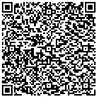 QR Code for bitcoin:bitcoin:bitcoin:bitcoin:bitcoin:bitcoin:bitcoin:bitcoin:bitcoin:bitcoin:bitcoin:bitcoin:bitcoin:bitcoin:bitcoin:bitcoin:bitcoin:bitcoin:bitcoin:bitcoin:bitcoin:bitcoin:bitcoin:bitcoin:bitcoin:litecoin:MPpicFiAz2WFSwABUBUATKCEVnMaSHmgSG