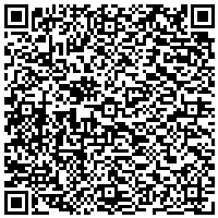 QR Code for bitcoin:bitcoin:bitcoin:bitcoin:bitcoin:bitcoin:bitcoin:bitcoin:bitcoin:bitcoin:bitcoin:bitcoin:bitcoin:bitcoin:bitcoin:bitcoin:bitcoin:bitcoin:bitcoin:bitcoin:bitcoin:bitcoin:bitcoin:bitcoin:bitcoin:litecoin:MPqzQF3JKSgPyjQGC697D3LfhyrLvGe83v