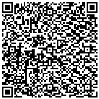 QR Code for bitcoin:bitcoin:bitcoin:bitcoin:bitcoin:bitcoin:bitcoin:bitcoin:bitcoin:bitcoin:bitcoin:bitcoin:bitcoin:bitcoin:bitcoin:bitcoin:bitcoin:bitcoin:bitcoin:bitcoin:bitcoin:bitcoin:bitcoin:bitcoin:bitcoin:litecoin:MProAttiAxzSeJFrc7fseCfd1CeiGUmDdB