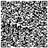 QR Code for bitcoin:bitcoin:bitcoin:bitcoin:bitcoin:bitcoin:bitcoin:bitcoin:bitcoin:bitcoin:bitcoin:bitcoin:bitcoin:bitcoin:bitcoin:bitcoin:bitcoin:bitcoin:bitcoin:bitcoin:bitcoin:bitcoin:bitcoin:bitcoin:bitcoin:litecoin:MPsFXuNhVVfh1ohmR4ZumyWN1hZP8YPyTH