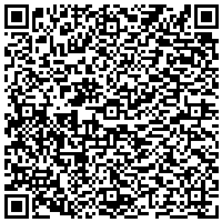 QR Code for bitcoin:bitcoin:bitcoin:bitcoin:bitcoin:bitcoin:bitcoin:bitcoin:bitcoin:bitcoin:bitcoin:bitcoin:bitcoin:bitcoin:bitcoin:bitcoin:bitcoin:bitcoin:bitcoin:bitcoin:bitcoin:bitcoin:bitcoin:bitcoin:bitcoin:litecoin:MPt7RnkCE3nrC4UpZTSLaEn3ScKZo7c674